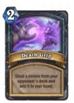 200px-DeathGrip(63051).png