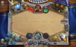 Hearthstone Screenshot 05-29-18 23.50.19.png