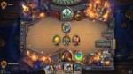 Hearthstone Screenshot 05-30-18 16.31.35.png