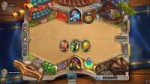 Hearthstone Screenshot 05-30-18 17.24.13.png