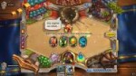 Hearthstone Screenshot 05-30-18 17.25.42.png