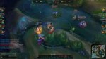 8-10EUW1-364137961703.webm