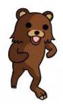 Pedobear(1).jpg