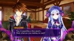 FairyFencer 2017-02-17 21-43-21-108.jpg