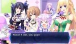 nepnepulost.JPG