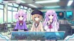 MegaTagmension Blanc + Neptunia VS Zombies 05.06.2018 231442.png