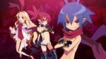 disgaea-d2-reviews8y8.1920.jpg