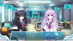 MegaTagmension Blanc + Neptunia VS Zombies 07.06.2018 123857.png