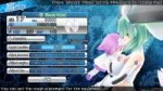 MegaTagmension Blanc + Neptunia VS Zombies 08.06.2018 155545.png