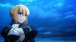 [Salender-Raws] Fate Zero 05 (BD 1920x1080 x264 FLAC).mkvsn[...].jpg