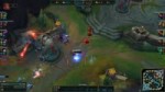 8-10EUW1-364861480202.webm