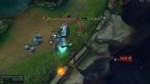 best support euw.webm