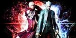 devil-may-cry-dante-and-vergil-wallpaper-4.jpg