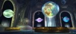 planets-ulduar-world-of-warcraft.png