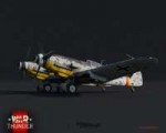 bf109z1280x1024logoruccbe7566fbbde33a4feeb2ab96855487.jpg