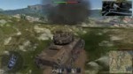 War Thunder 2018.05.31 - 00.37.36.09.DVR.mp4