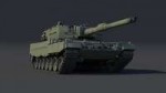 leopard2a402468nologo38d69151957fcee84e387b205d73ce7f.jpg