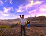 FalloutNV 2018-01-10 00-25-33-047.jpg