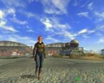 FalloutNV 2018-02-11 22-56-40-854.jpg