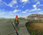 FalloutNV 2018-02-11 22-56-18-628.jpg