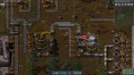 Factorio Screenshot 2018.07.28 - 19.02.21.64.png