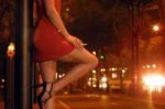 1520166040prostitutes-pic.jpg