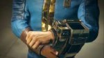 Fallout 76 – Official Teaser Trailer - 0003.jpg