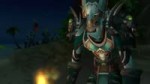 Zandalari.webm