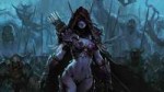 sylvanaswindrunner.jpg