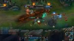 pyke.webm