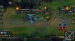 8-11EUW1-365177454801.webm