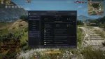 BlackDesert64 2018-06-06 21-13-59-96.png