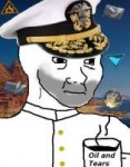 warships wojak.png