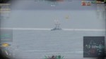 WoWS Khabarovsk Stalinium.webm