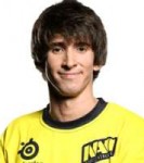 dendi-1.png