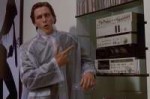 american-psycho-patrick-bateman-huey-lewis.jpg