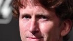 (ASMR Roleplay) Todd Howard Seduces You in the Bathroom at [...].mp4