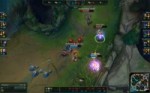 8-11EUW1-365660801301.webm