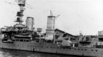 February1936atHonolulu2.jpg