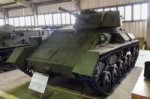 T-80intheKubinkaMuseum.jpg