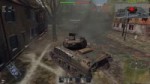 War Thunder 2018.06.03 - 19.00.17.03.DVR.webm