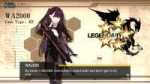 Screenshot2018-06-06-22-12-03-298com.sunborn.girlsfrontline[...].png