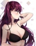 WA2000-(Girls-Frontline)-Girls-Frontline-Anime-YeoohDam-423[...].png