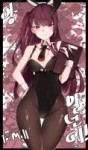 WA2000-(Girls-Frontline)-Girls-Frontline-Anime-chickenvomit[...].jpeg