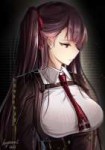 WA2000-(Girls-Frontline)-Girls-Frontline-Anime-haguruma-(ha[...].jpeg