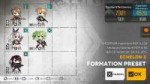 Screenshot2018-06-07-19-28-36-149com.sunborn.girlsfrontline[...].png