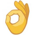 ok-hand-sign1f44c.png