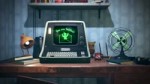 Fallout 76 – Official Teaser Trailer.mp4