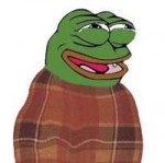 cute comfie pepe.png