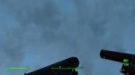 Fallout 4.webm